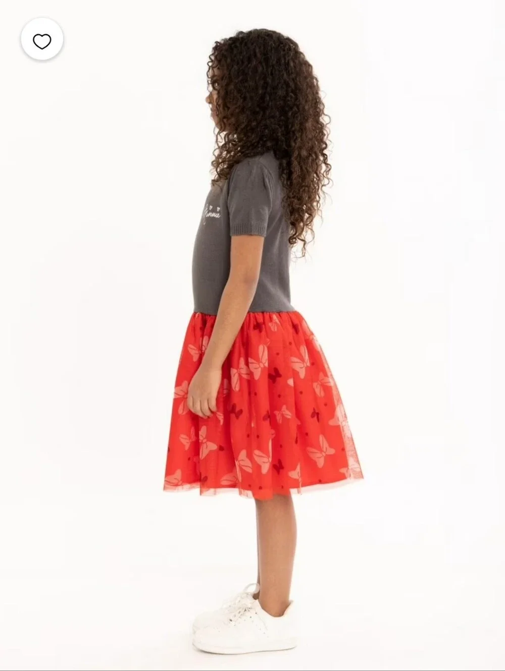 Disney minnie mouse